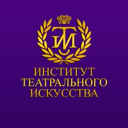 Повышение уникальности твоей работе в ИТИ Повышение уникальности твоей работе в ИТИ